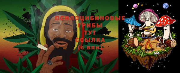 героин Заволжск