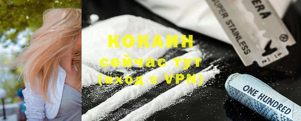 амф Заводоуковск